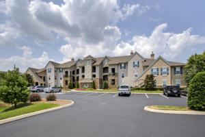 555 Rarity Bay Pkwy