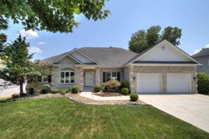 213 Tuhdegwa Lane