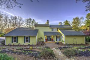 226 Northshore Drive