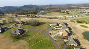 Lot 49 Osprey Circle