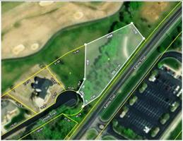 Lot 6 Unole Trail