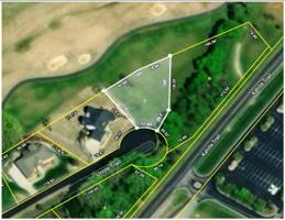 Lot 7 Unole Trail