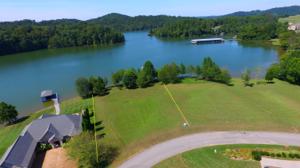 345 Pineberry Drive