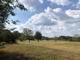 177 Osprey Circle
