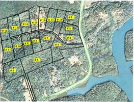 Lot 4 Scenic River Rd