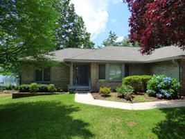 246 Lakeside Drive