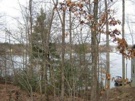 Lot 1 Milnor Circle