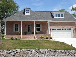 108 Daleyuhski Way