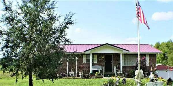 8514 Kodak Rd