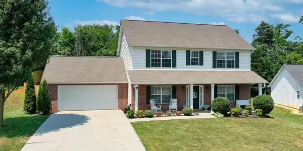 1130 Avocet Lane