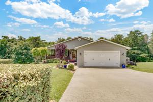 865 River Cliff Drive