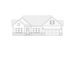115 Cheeyo Way