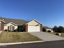 139 Linden Lane