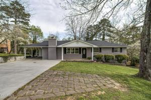 1307 Tellico Ave