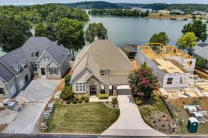 1660 Rarity Bay Pkwy