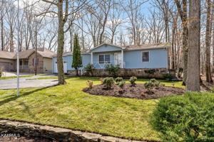 122 Shore Lane