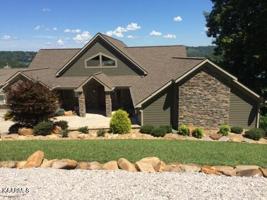 282 Mountain Crest Drive
