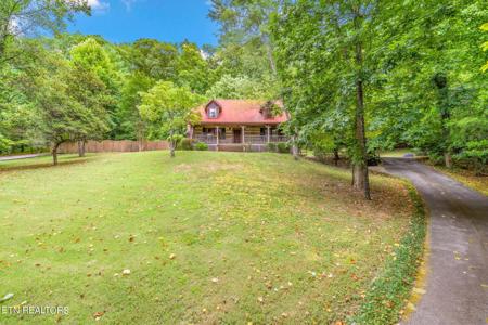 913 Paint Rock Ferry Rd