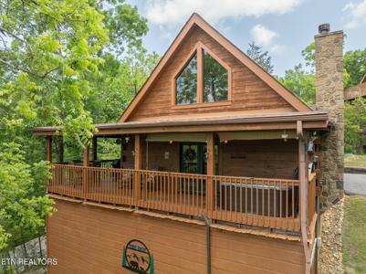 1006 Gordon Way