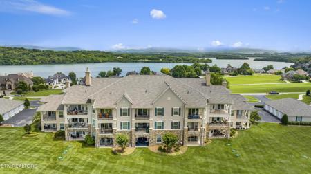 545 Rarity Bay Pkwy