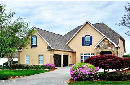 224 Kingbird Drive