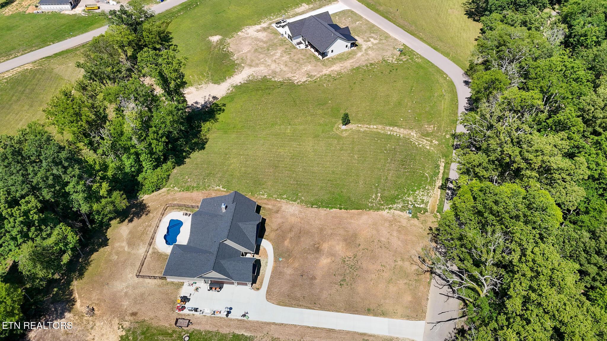 Image 3: dji_fly_20260604_153218_0774_17806025315