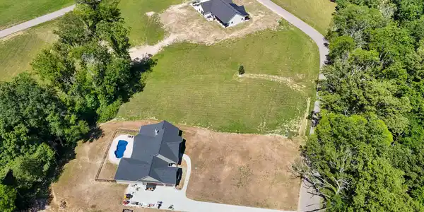Image 3: dji_fly_20260604_153218_0774_17806025315