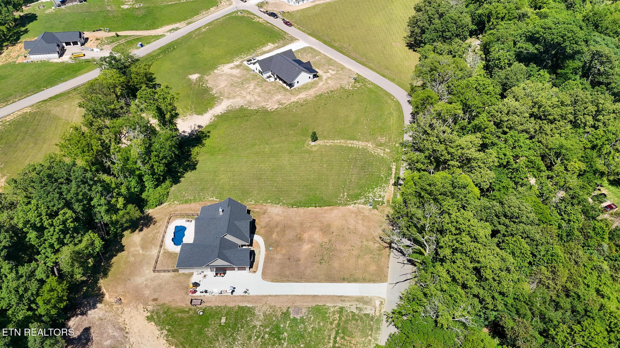 Image 4: dji_fly_20260604_153306_0776_17806025308