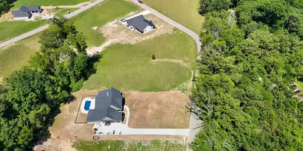 Image 4: dji_fly_20260604_153306_0776_17806025308