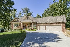 302 Piute Place