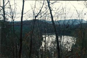 Scenic River Rd 4 & 5