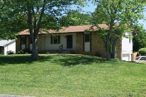 7312 Etheld Reda Drive