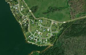 Lot 46 Calumet Court 46