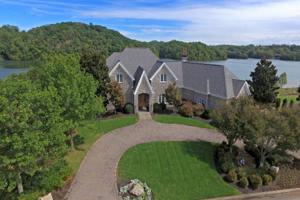 190 Bay Pointe Rd