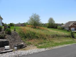 Lot 4 Unutsi Trail