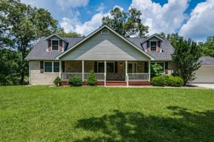 1560 E Cherokee Rd