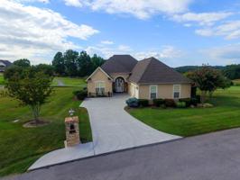 319 Rarity Bay Pkwy