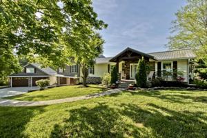 130 Walker Circle