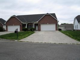 309 Fishermans Way