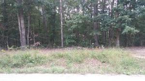 6037 Osage Rd
