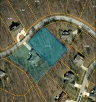 Lot 106 Brummel Way 106