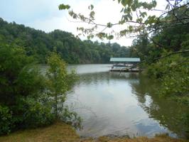 Scenic River Rd