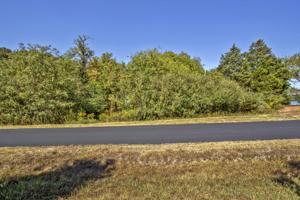 101 Okmulgee Place 1