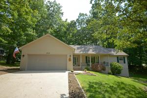 153 Lakewood Drive