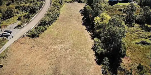 Lot 18800 S 321 Hwy