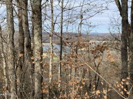 Lot 732 Russell Brothers Rd