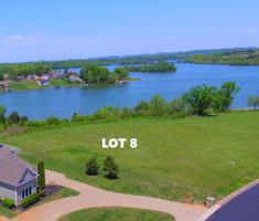190 Thunder Rd