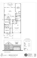114 Doya Lane