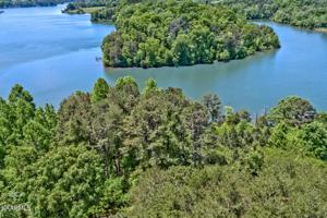 380 Marsh Hawk Drive