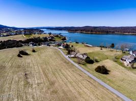Lot 270 Ruth Circle